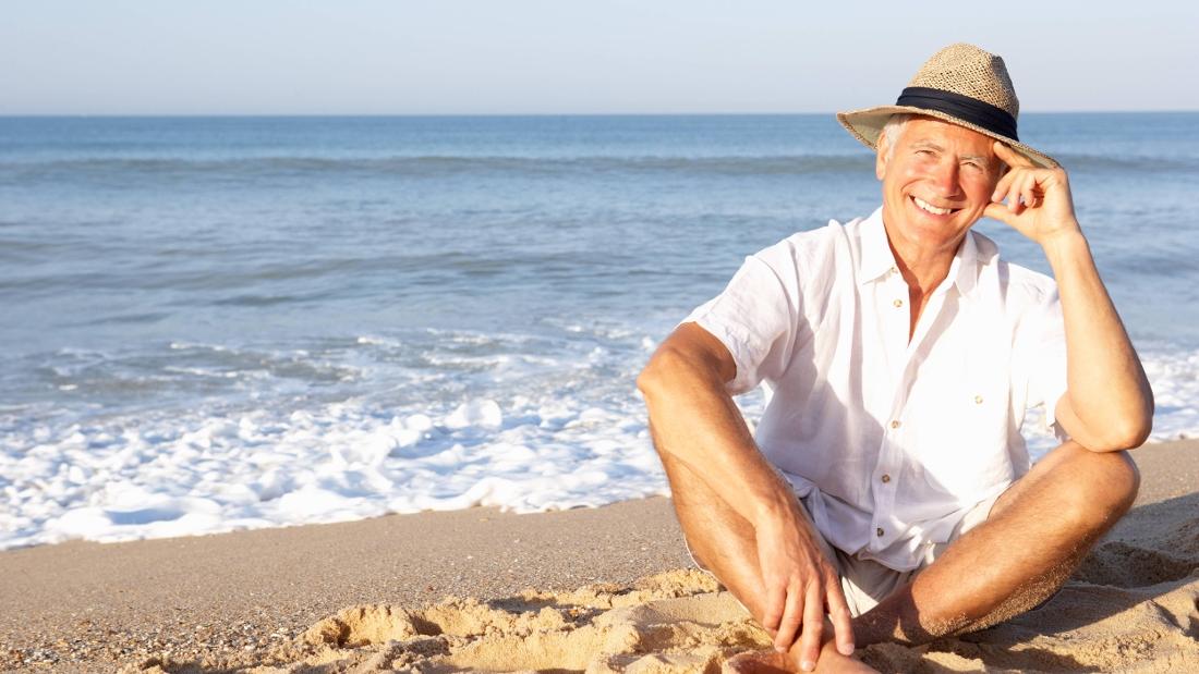 The Lasting Benefits of Dental Implants Dental Implants St. Augustine FL