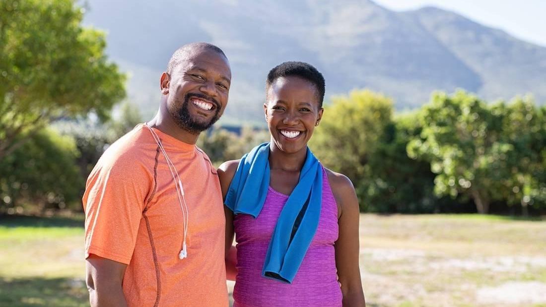 Living With a Missing or Compromised Tooth? You Have Options! Dental