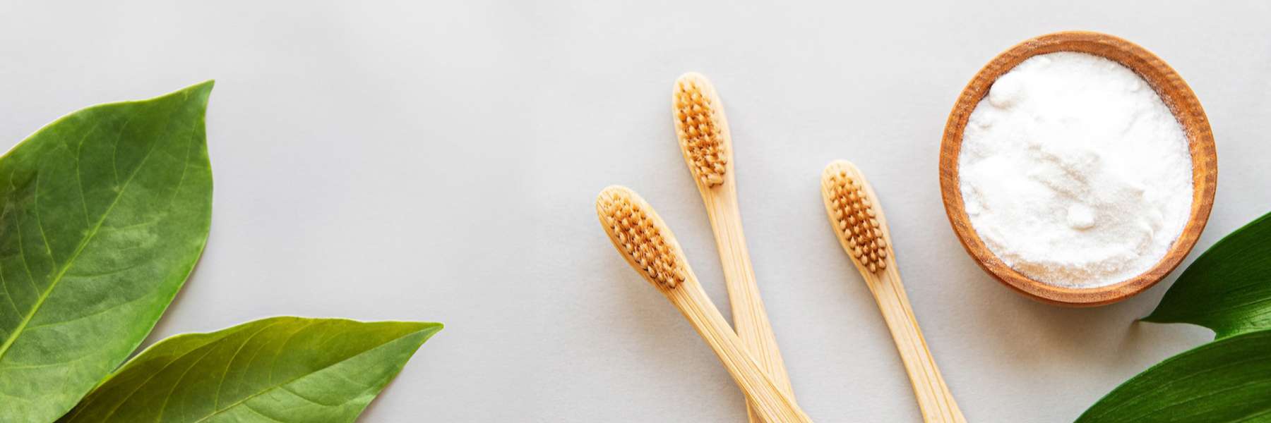 Tools used to prevent the need for Tooth-Colored Fillings in St. Augustine, FL