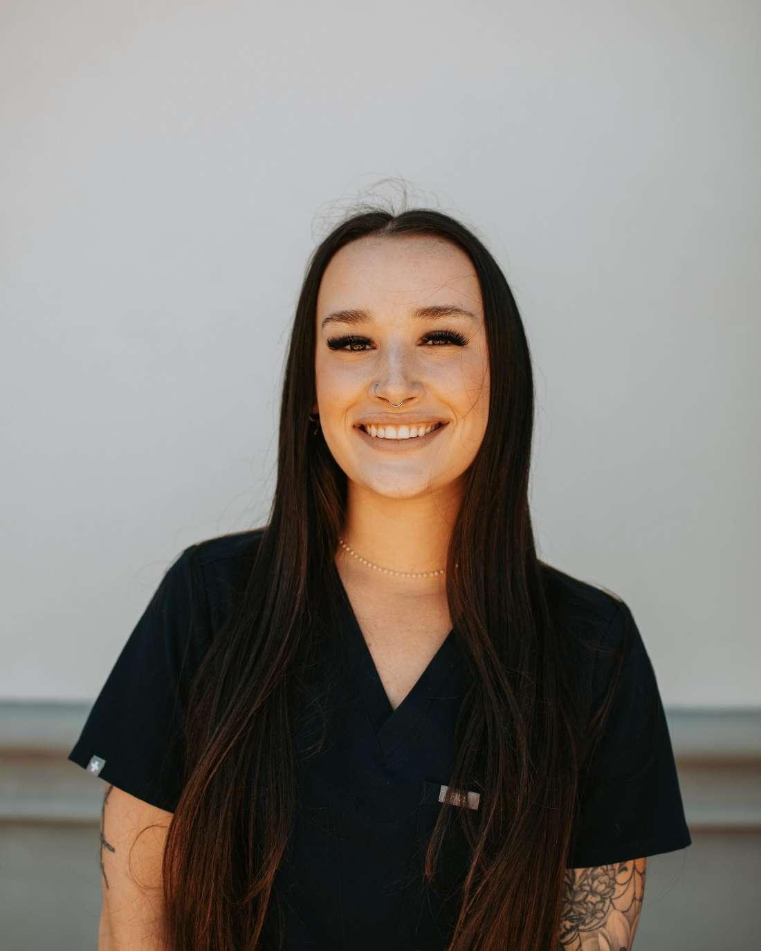 Dentist in St. Augustine FL Eden